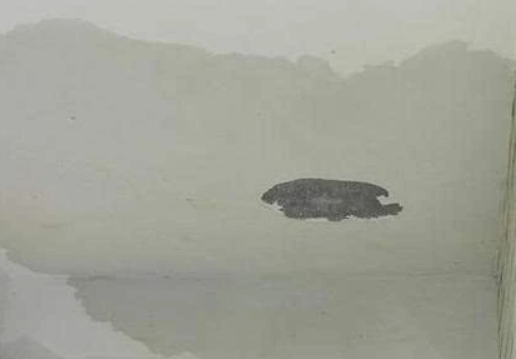 哈尔滨卫生间漏水维修公司专业解读哈尔滨卫生间防水的施工技术。